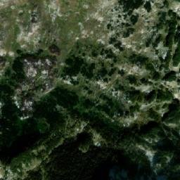 Satellite imagery of Suvi Klek, ME