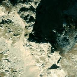 Satellite imagery of Bandijerna, ME