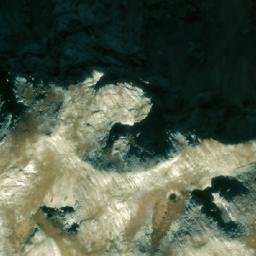 Satellite imagery of Bandijerna, ME