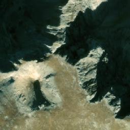 Satellite imagery of Bandijerna, ME