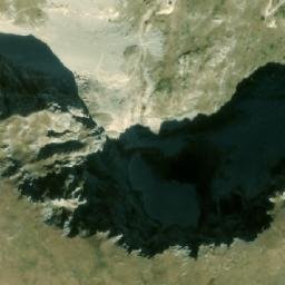 Satellite imagery of Panalj, ME