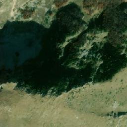 Satellite imagery of Panalj, ME