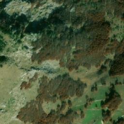Satellite imagery of Panalj, ME