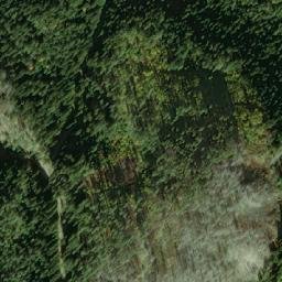 Satellite imagery of Bejtaška Kosa, ME