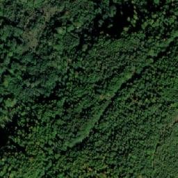 Satellite imagery of Omer, ME