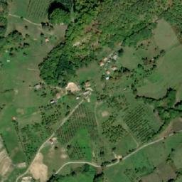 Satellite imagery of Omer, ME