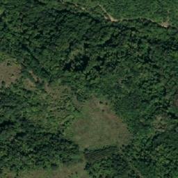 Satellite imagery of Mrdački Breg, RS