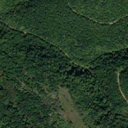 Satellite imagery of Mrdački Breg, RS