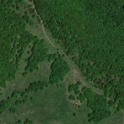 Satellite imagery of Biloto, BG