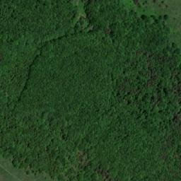 Satellite imagery of Biloto, BG