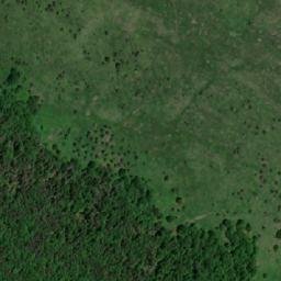 Satellite imagery of Biloto, BG