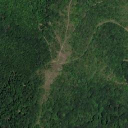 Satellite imagery of Pop, BG