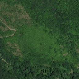 Satellite imagery of Pop, BG