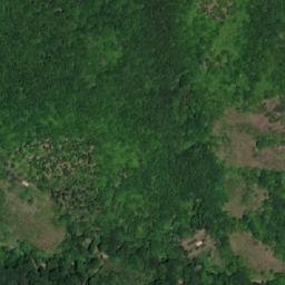 Satellite imagery of Pop, BG