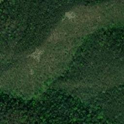 Satellite imagery of Kartaltepe, BG