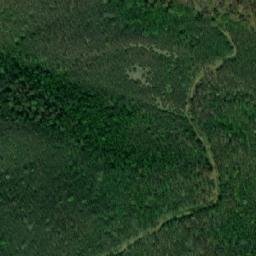 Satellite imagery of Kartaltepe, BG