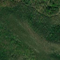 Satellite imagery of Kartaltepe, BG