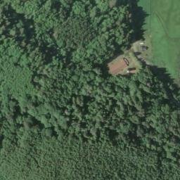 Satellite imagery of Lampa Mine, US