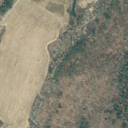 Satellite imagery of Camden Ridge, US