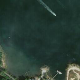 Satellite imagery of ROLLINS 1900 — NGS OC2394 — Newington, US, US