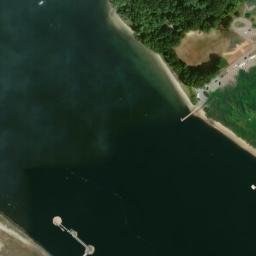 Satellite imagery of ROLLINS 1900 — NGS OC2394 — Newington, US, US