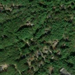 Satellite imagery of LEACHS HILL — NGS OC2245 — Kittery, US, US