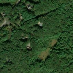 Satellite imagery of N 99 — NGS OC0493 — Kittery, US, US
