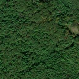 Satellite imagery of N 99 — NGS OC0493 — Kittery, US, US