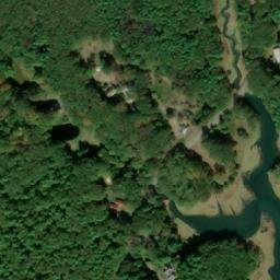 Satellite imagery of N 99 — NGS OC0493 — Kittery, US, US