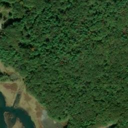 Satellite imagery of BRAVE — NGS DQ2575 — York, US, US