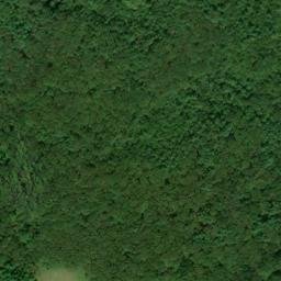 Satellite imagery of BRAVE — NGS DQ2575 — York, US, US