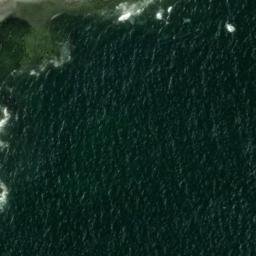 Satellite imagery of COVE RM 2 — NGS OC0488 — York, US, US