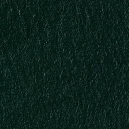 Satellite imagery of COVE RM 2 — NGS OC0488 — York, US, US