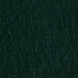 Satellite imagery of STONES ROCK SPINDLE — NGS OC2165 — York, US, US