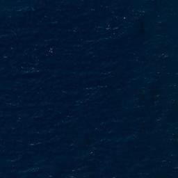 Satellite imagery of Punta da Barca, ES