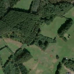 Satellite imagery of boundary_stone, ES