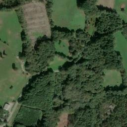 Satellite imagery of boundary_stone, ES
