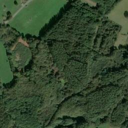 Satellite imagery of boundary_stone, ES