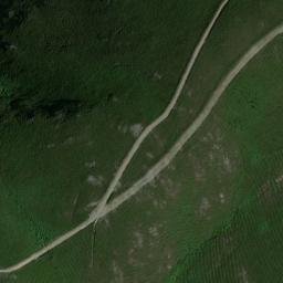Satellite imagery of survey_point, ES
