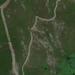 Satellite imagery of survey_point, ES