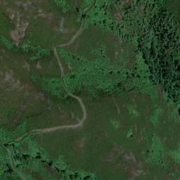 Satellite imagery of survey_point, ES