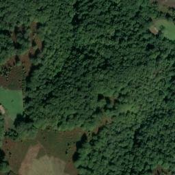 Satellite imagery of Mugarrien 121. zenbakia, ES