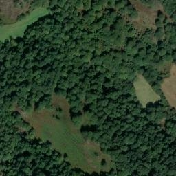 Satellite imagery of Mugarrien 121. zenbakia, ES