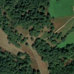 Satellite imagery of Mugarrien 121. zenbakia, ES