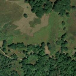 Satellite imagery of Mugarrien 117. zenbakia, ES