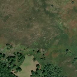 Satellite imagery of Mugarrien 116. zenbakia, ES