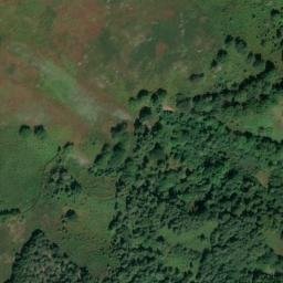 Satellite imagery of Mugarrien 116. zenbakia, ES