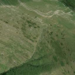 Satellite imagery of Mugarrien 177. zenbakia, ES