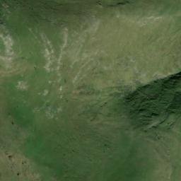 Satellite imagery of Mugarrien 177. zenbakia, ES