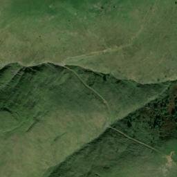 Satellite imagery of Mugarrien 177. zenbakia, ES